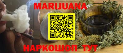 мдма Тара