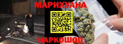 мдма Тара