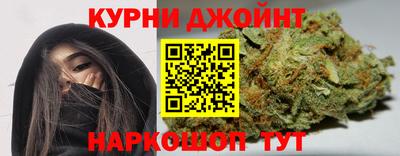 кокаин Тверь