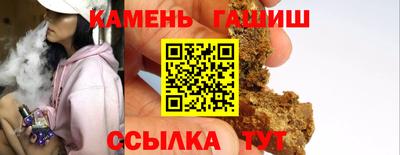 мдма Тара